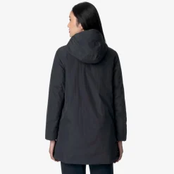 SOPHIE SOFT TOUCH MARMOTTA