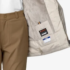 SOPHIE SOFT TOUCH MARMOTTA