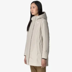 SOPHIE SOFT TOUCH MARMOTTA