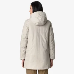 SOPHIE SOFT TOUCH MARMOTTA