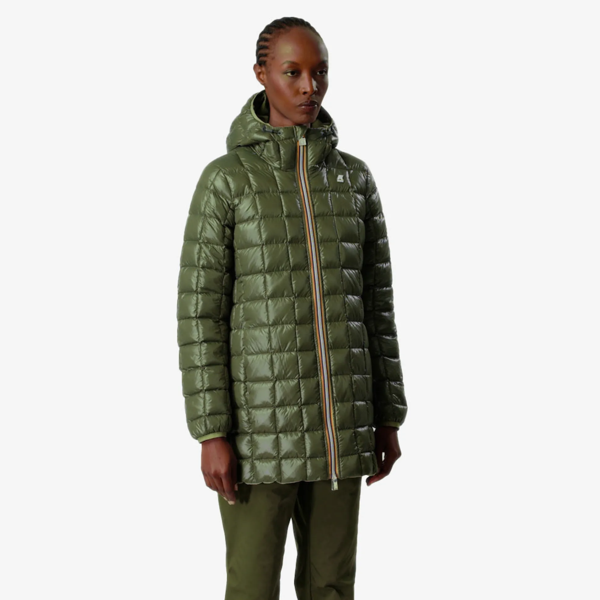 SOPHIE ST THERMO REVERSIBLE