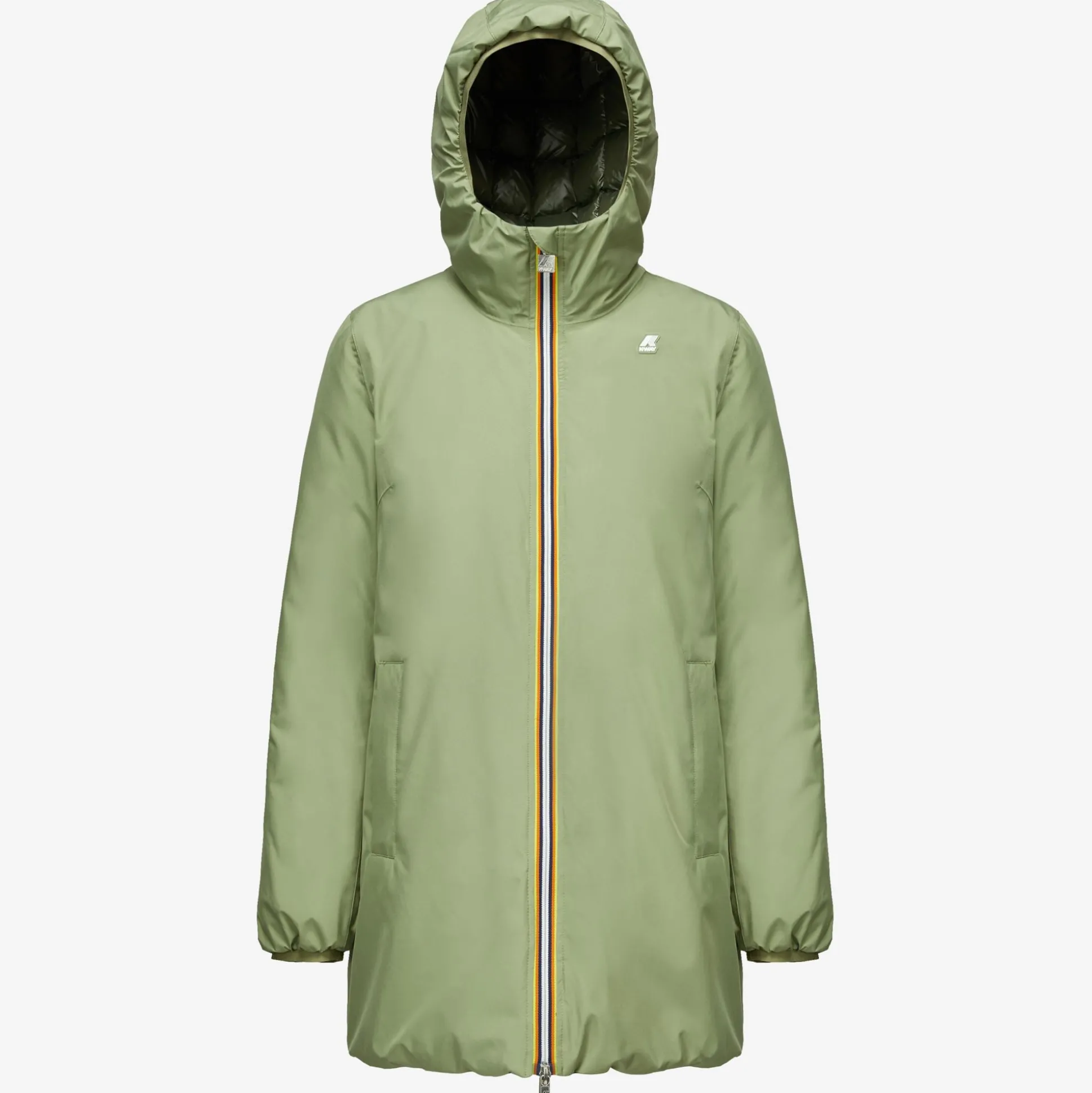 SOPHIE ST THERMO REVERSIBLE