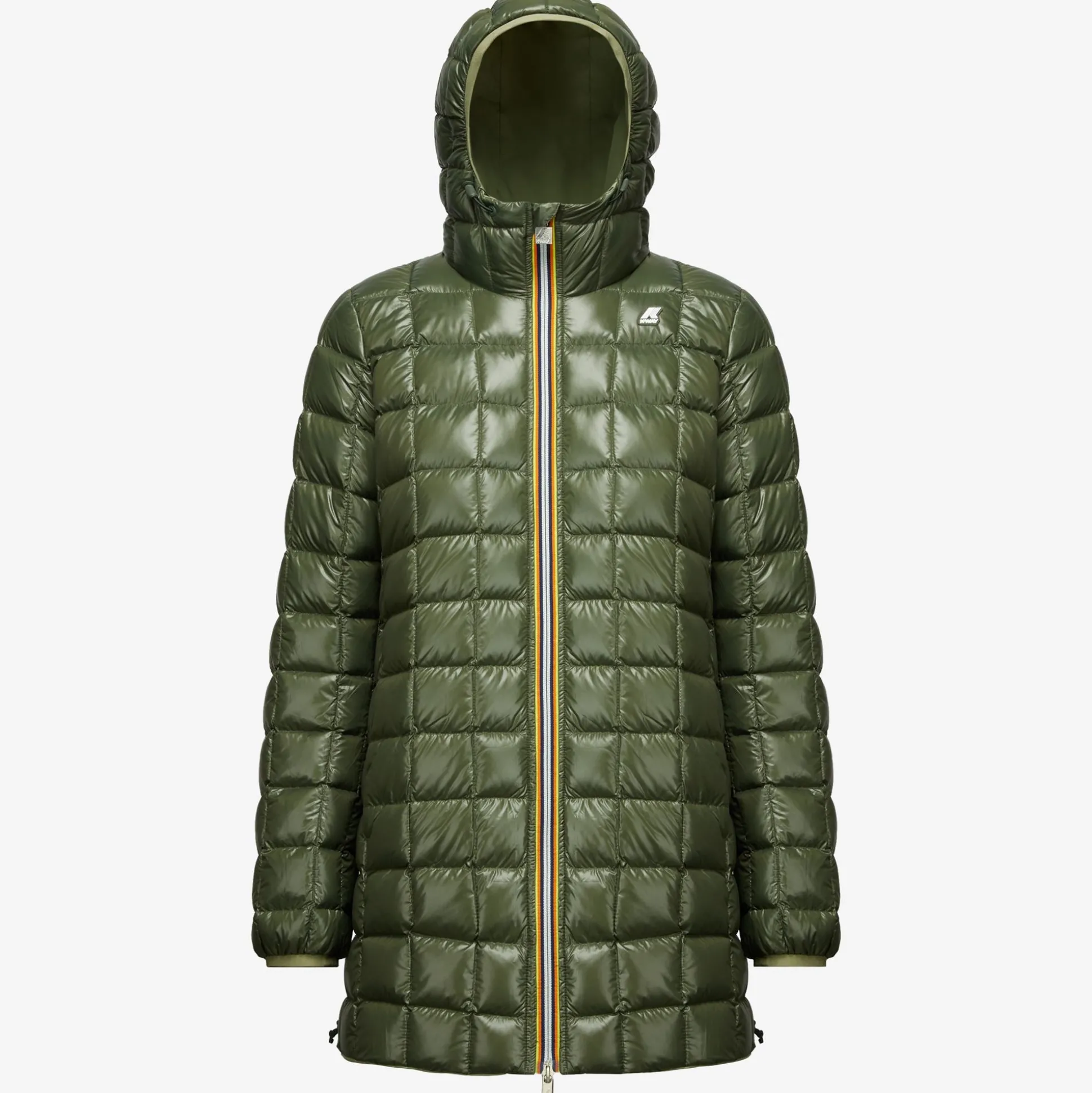 SOPHIE ST THERMO REVERSIBLE