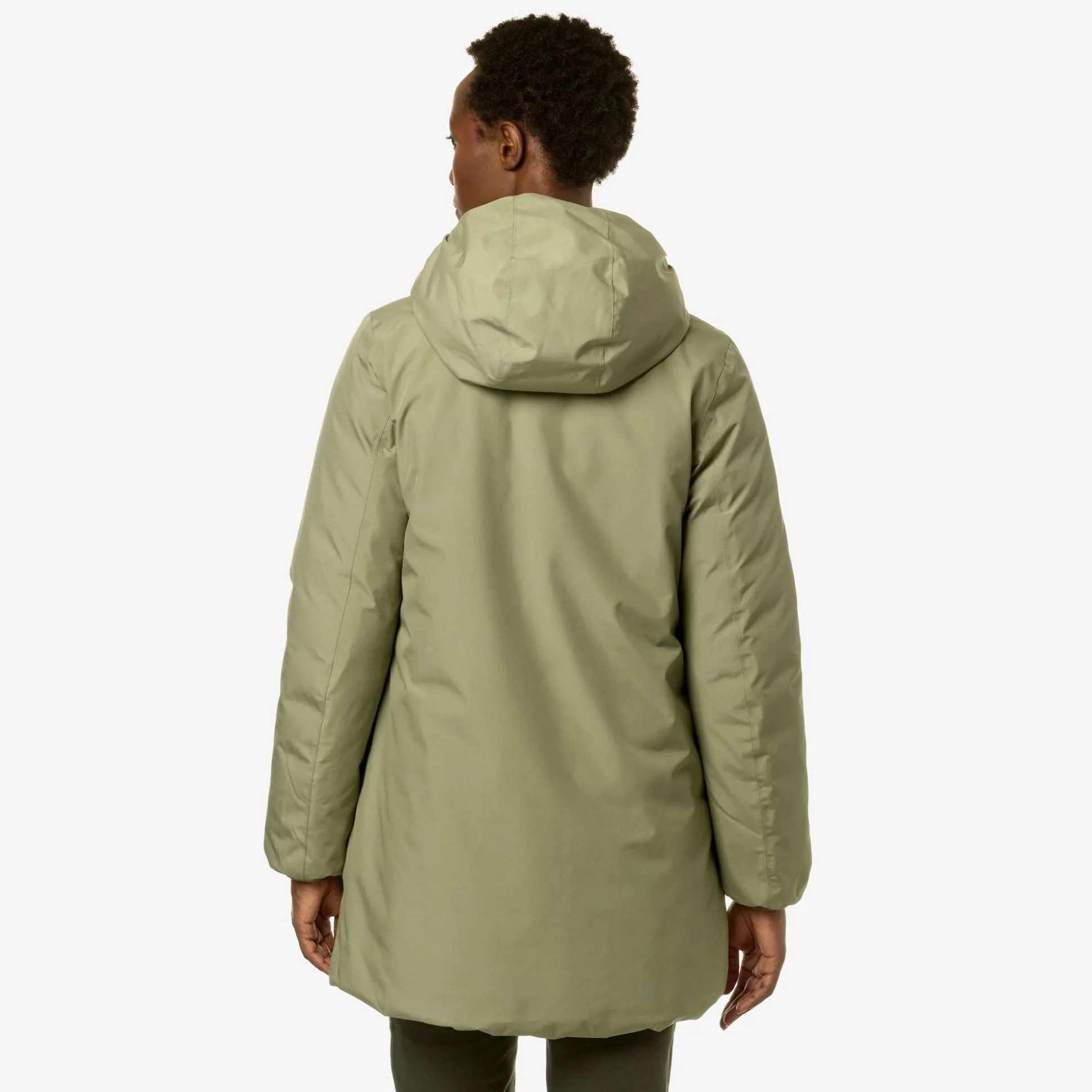 SOPHIE ST THERMO REVERSIBLE