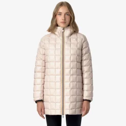 SOPHIE ST THERMO REVERSIBLE