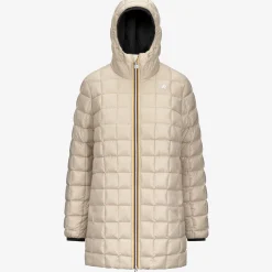 SOPHIE ST THERMO REVERSIBLE