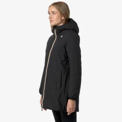 SOPHIE ST THERMO REVERSIBLE