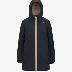 SOPHIE ST THERMO REVERSIBLE