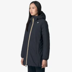 SOPHIE ST THERMO REVERSIBLE