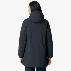 SOPHIE ST THERMO REVERSIBLE