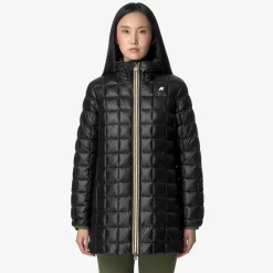 SOPHIE ST THERMO REVERSIBLE