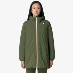 SOPHIE ST THERMO REVERSIBLE