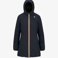 SOPHIE ST THERMO REVERSIBLE