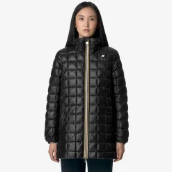 SOPHIE ST THERMO REVERSIBLE