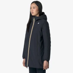 SOPHIE ST THERMO REVERSIBLE