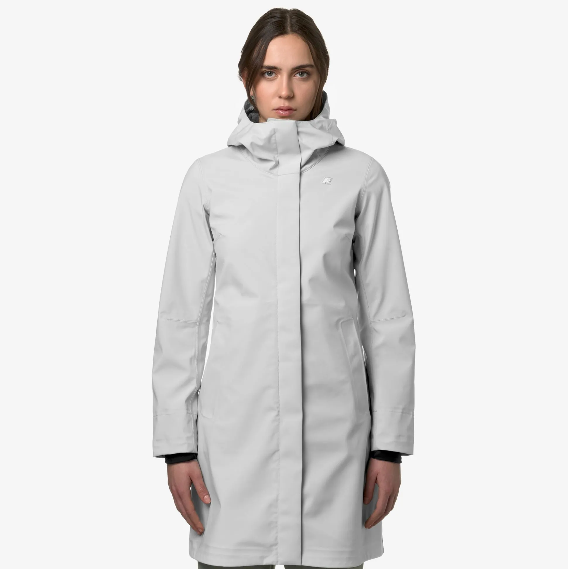 STEPHY BONDED JERSEY