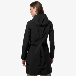 STEPHY BONDED JERSEY