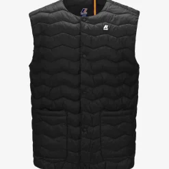 VALTY QUILTED WARM