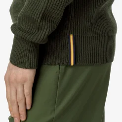 VERIN WOOL MERINO BLEND