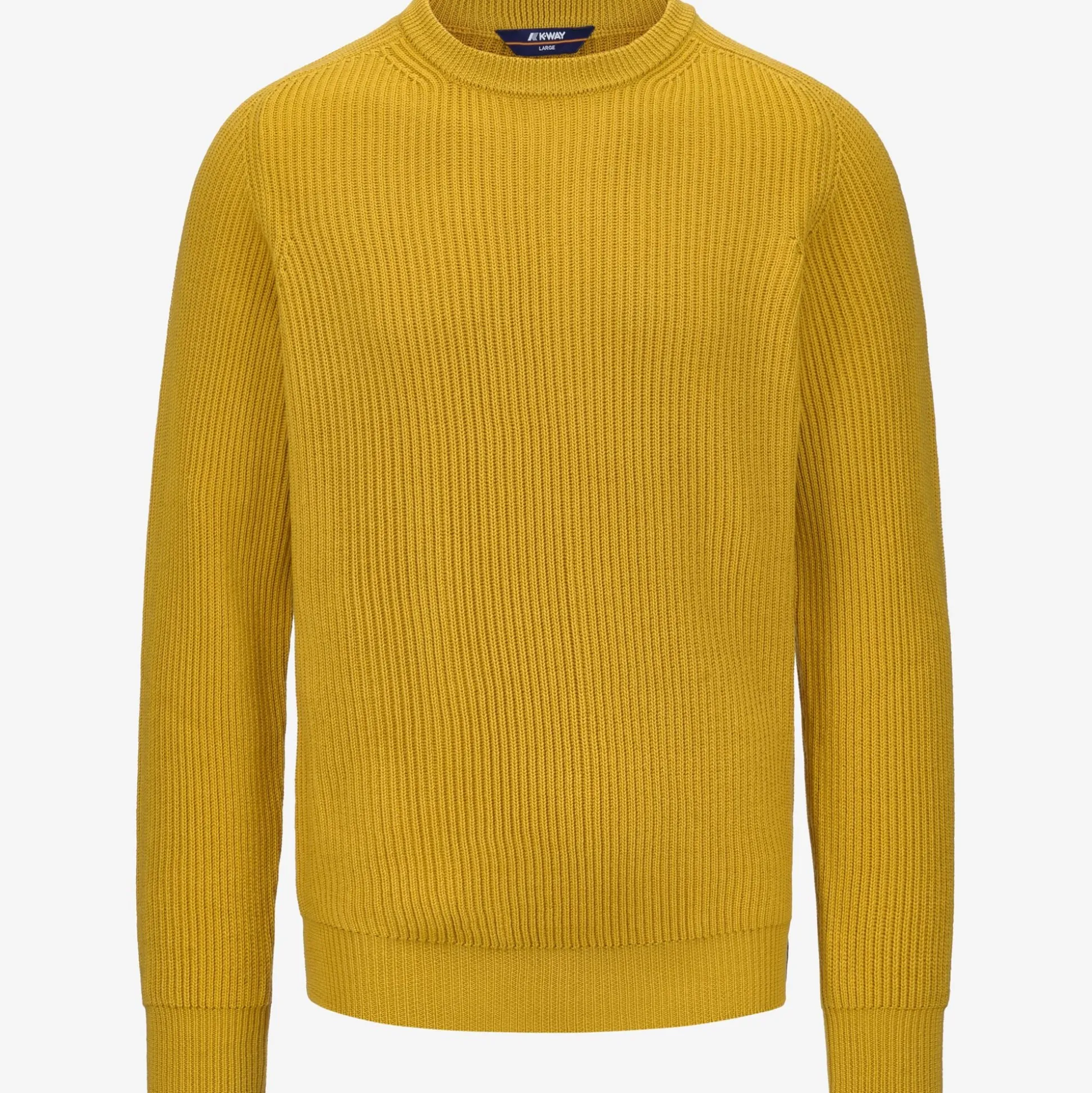 VERIN WOOL MERINO BLEND