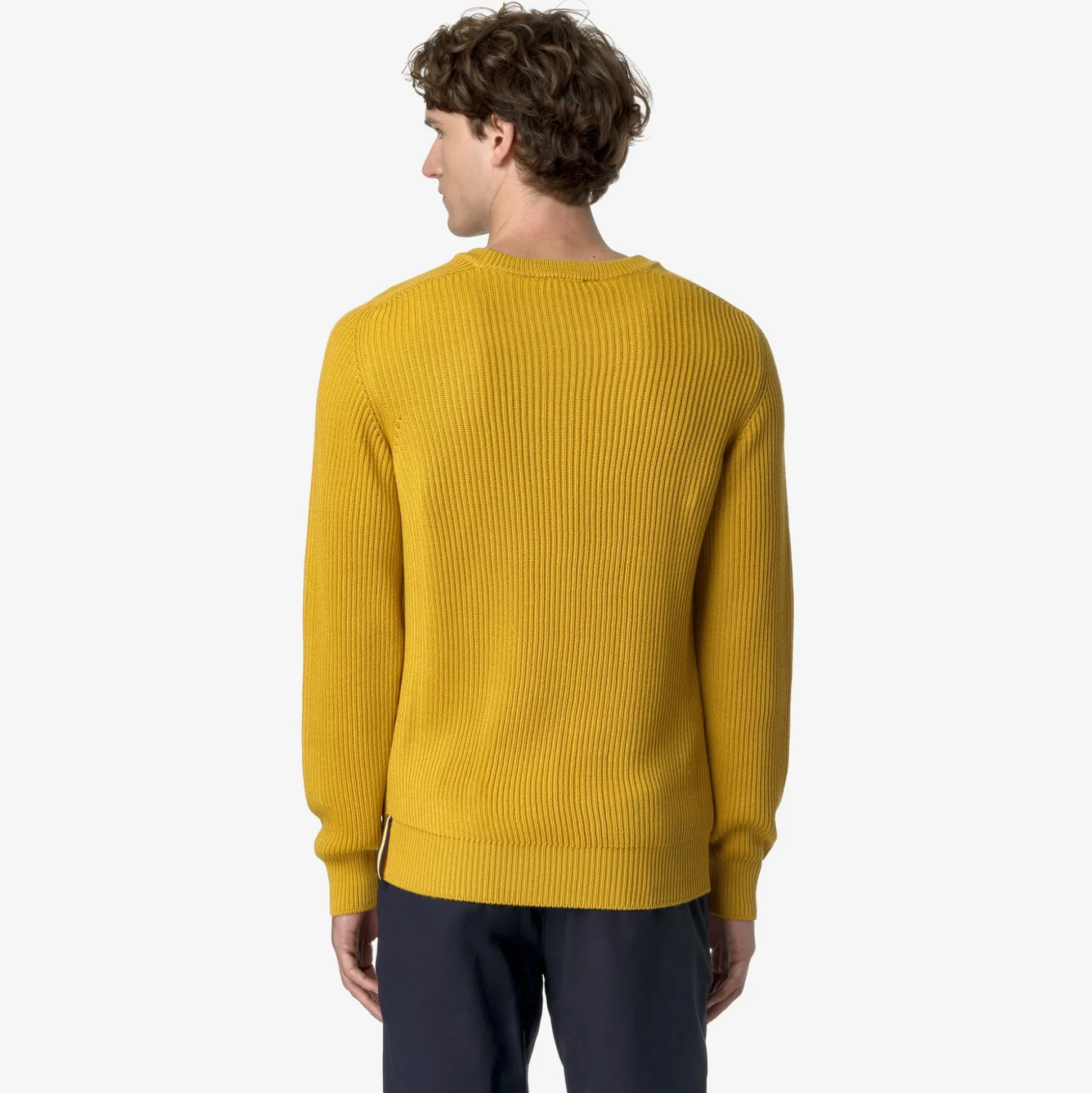 VERIN WOOL MERINO BLEND