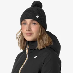 VINCIENNE CARDIGAN STITCH WOOL