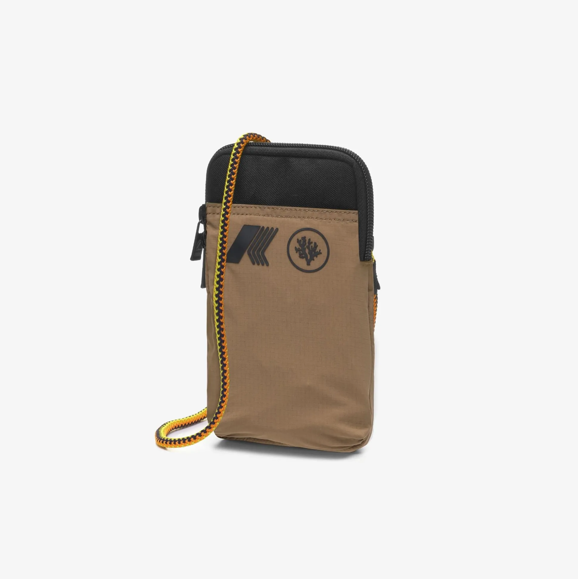 VITREE CORAL GARDENERS