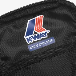 VITREE CORAL GARDENERS