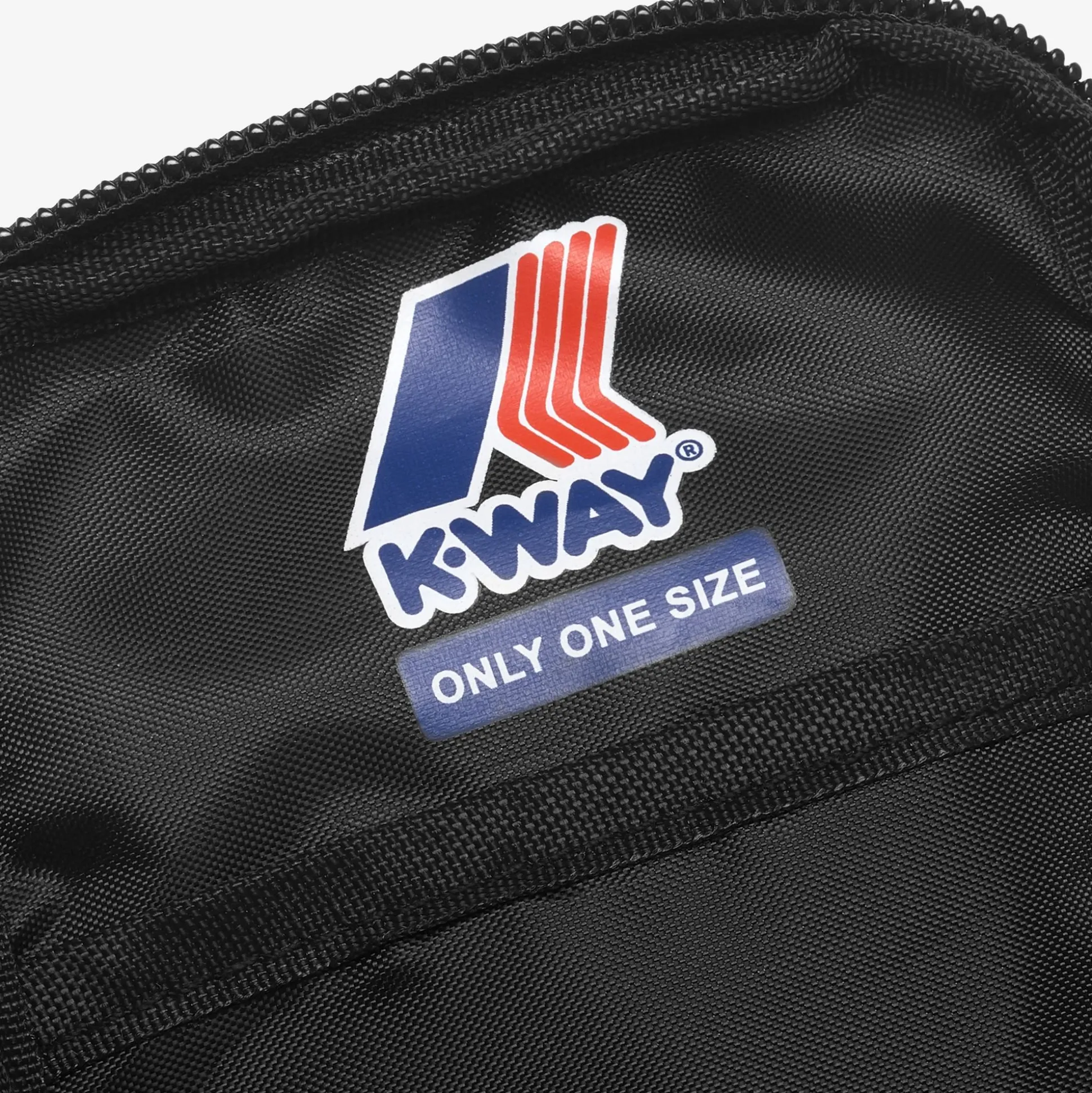 VITREE CORAL GARDENERS