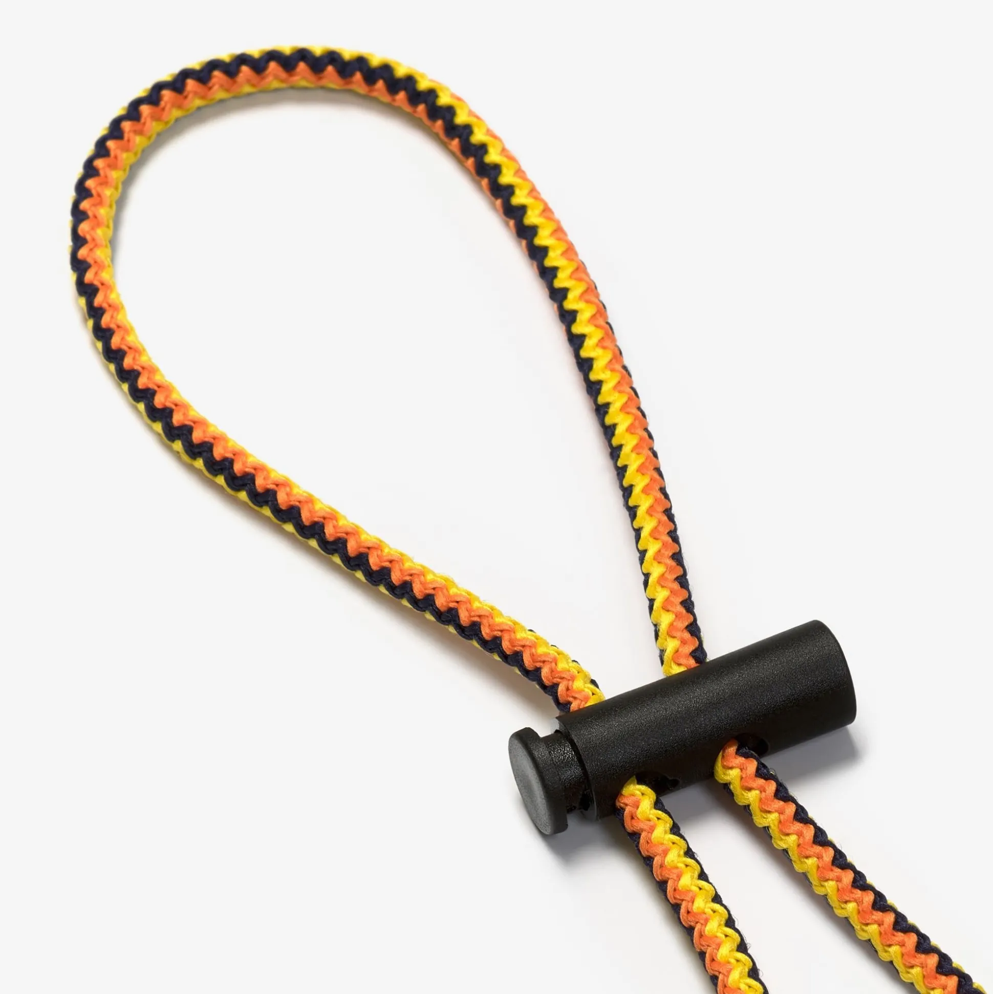 VITREE CORAL GARDENERS