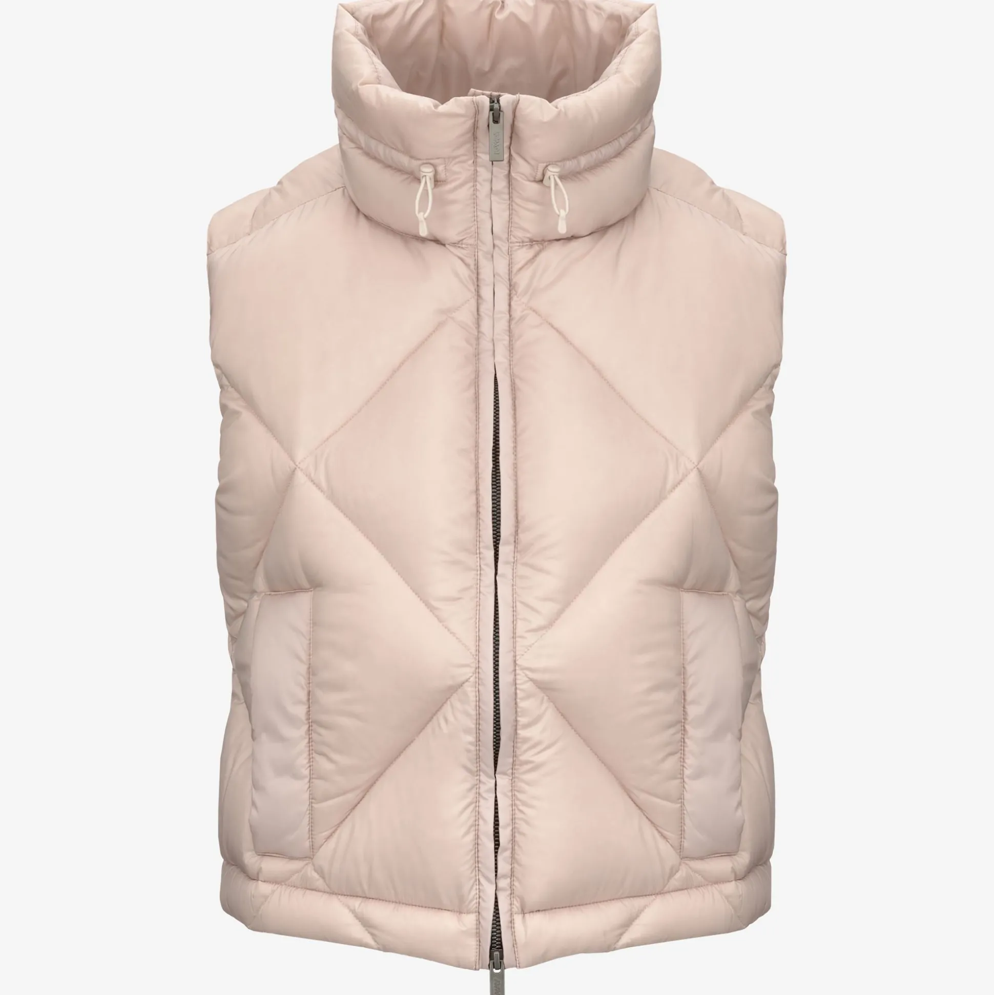 WILL SUPER LIGHT THERMO HEAVY