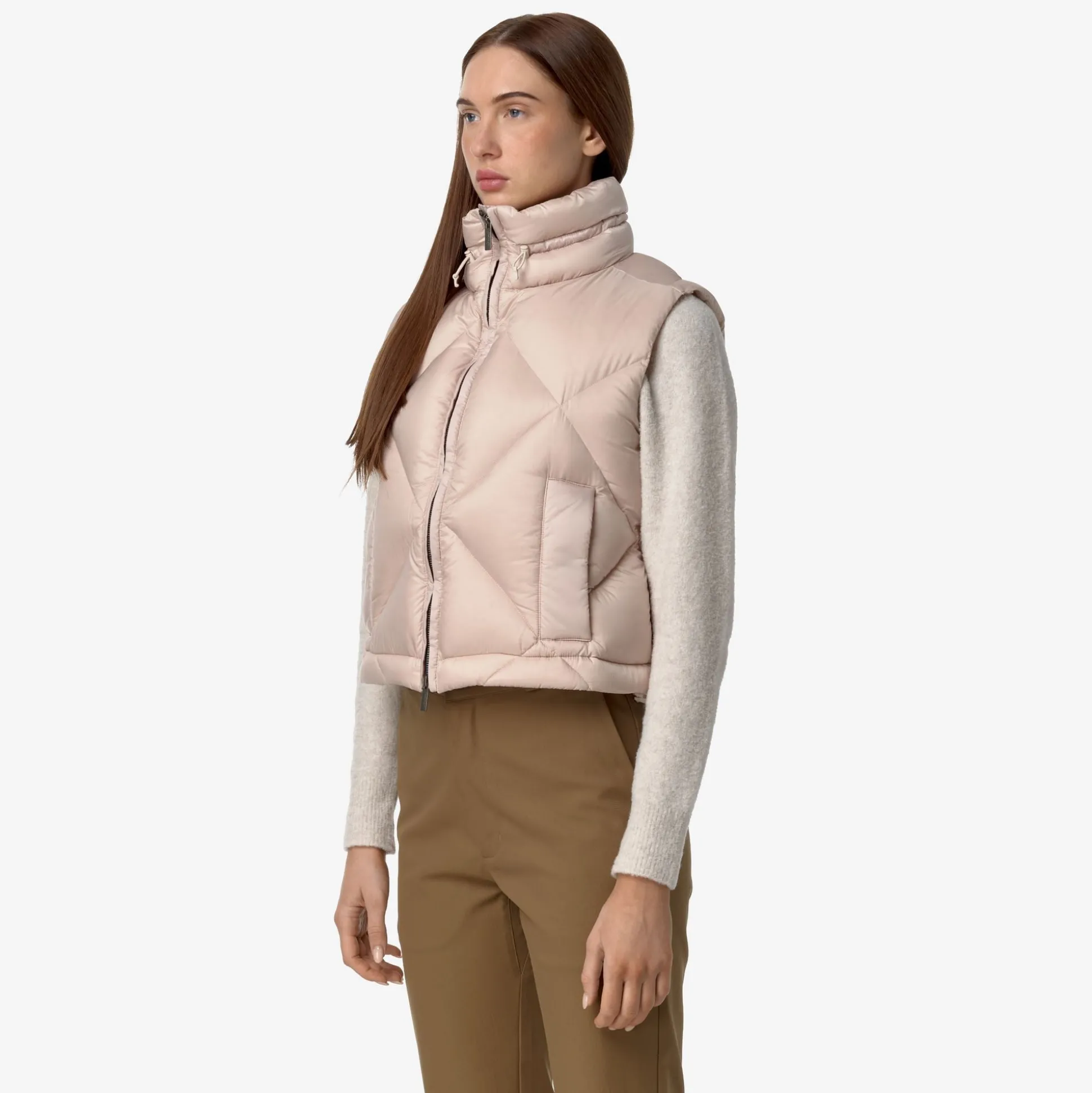 WILL SUPER LIGHT THERMO HEAVY