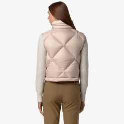 WILL SUPER LIGHT THERMO HEAVY