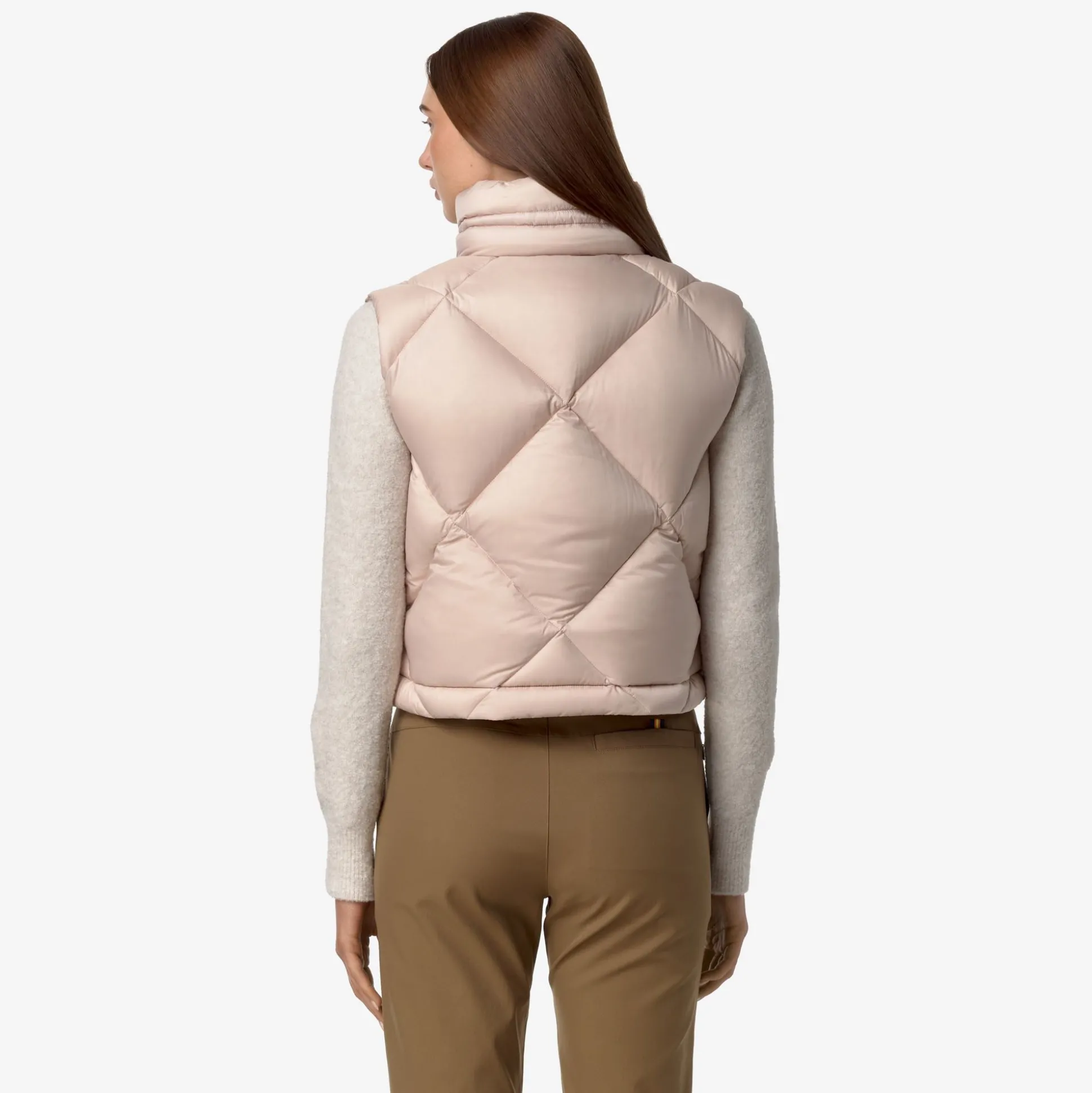 WILL SUPER LIGHT THERMO HEAVY