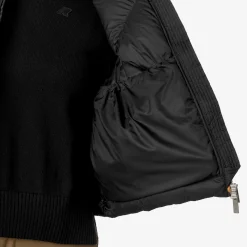 WILL SUPER LIGHT THERMO HEAVY