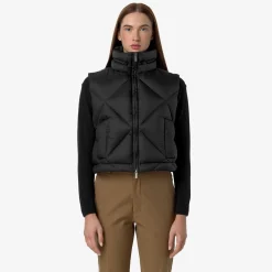 WILL SUPER LIGHT THERMO HEAVY