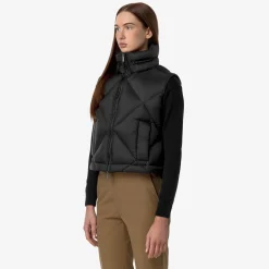 WILL SUPER LIGHT THERMO HEAVY