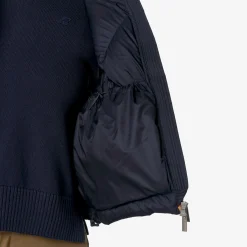 WILL SUPER LIGHT THERMO HEAVY