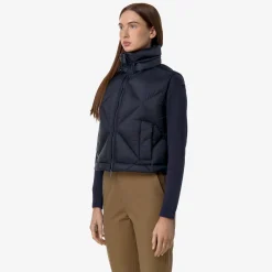 WILL SUPER LIGHT THERMO HEAVY