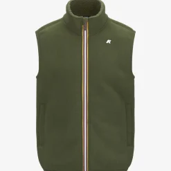 YANNICK SHERPA POLAR