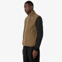 YANNICK SHERPA POLAR